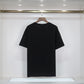 Luxury GI T-Shirt 024