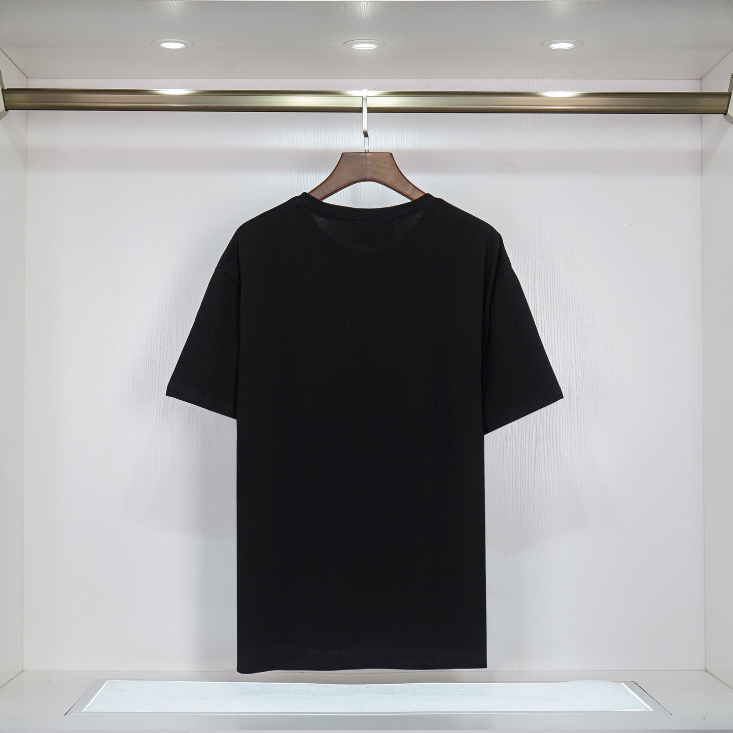 Luxury GI T-Shirt 024
