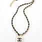 BL -High Quality Necklace CHL005