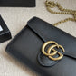 Designer Handbags GI 058