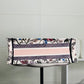 Designer Handbags DR 121