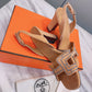 High Quality HM HIGH HEELS 005