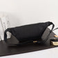 Designer Handbags YL 085