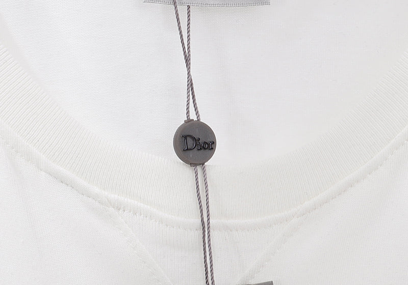 Luxury DR T-shirt 020