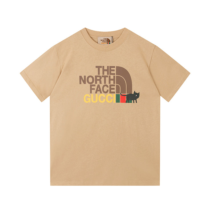 Luxury GI T-Shirt 065
