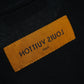Luxury LN T-Shirt 060