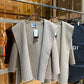 High QualityWrap Coat FEI 003