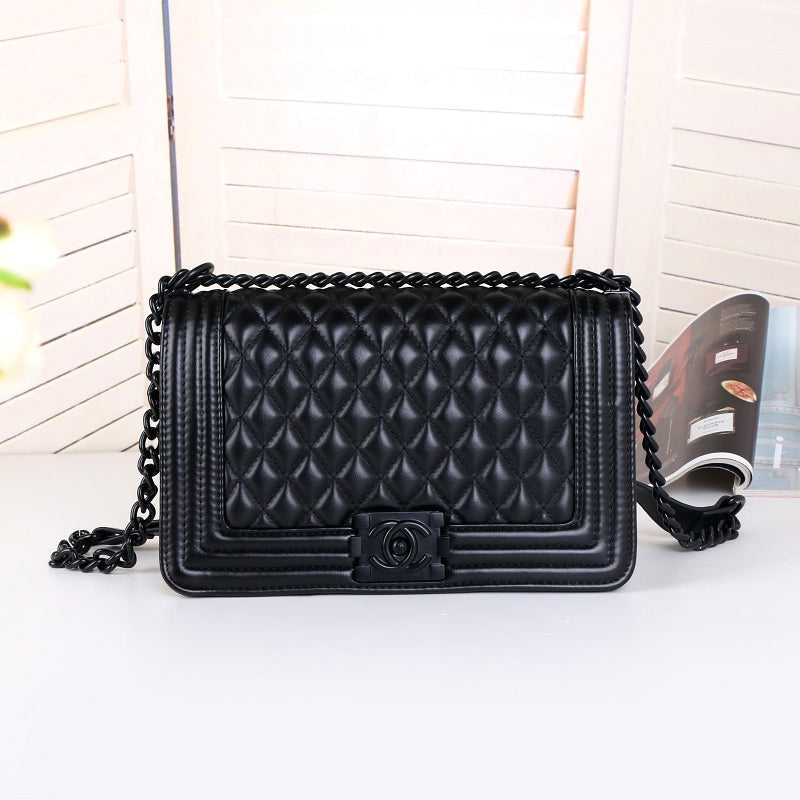 Holiday Bag CNL Bags 016