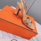High Quality HM HIGH HEELS 005