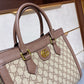 Designer Handbags GI 302