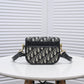 Designer Handbags DR 287