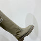 High Quality  LUV BOOTS 016