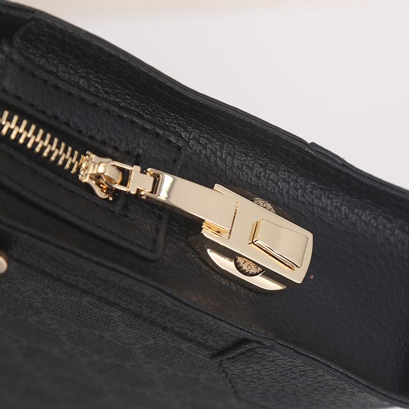 Designer Handbags GI 298