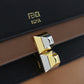 Designer Handbags FD 064