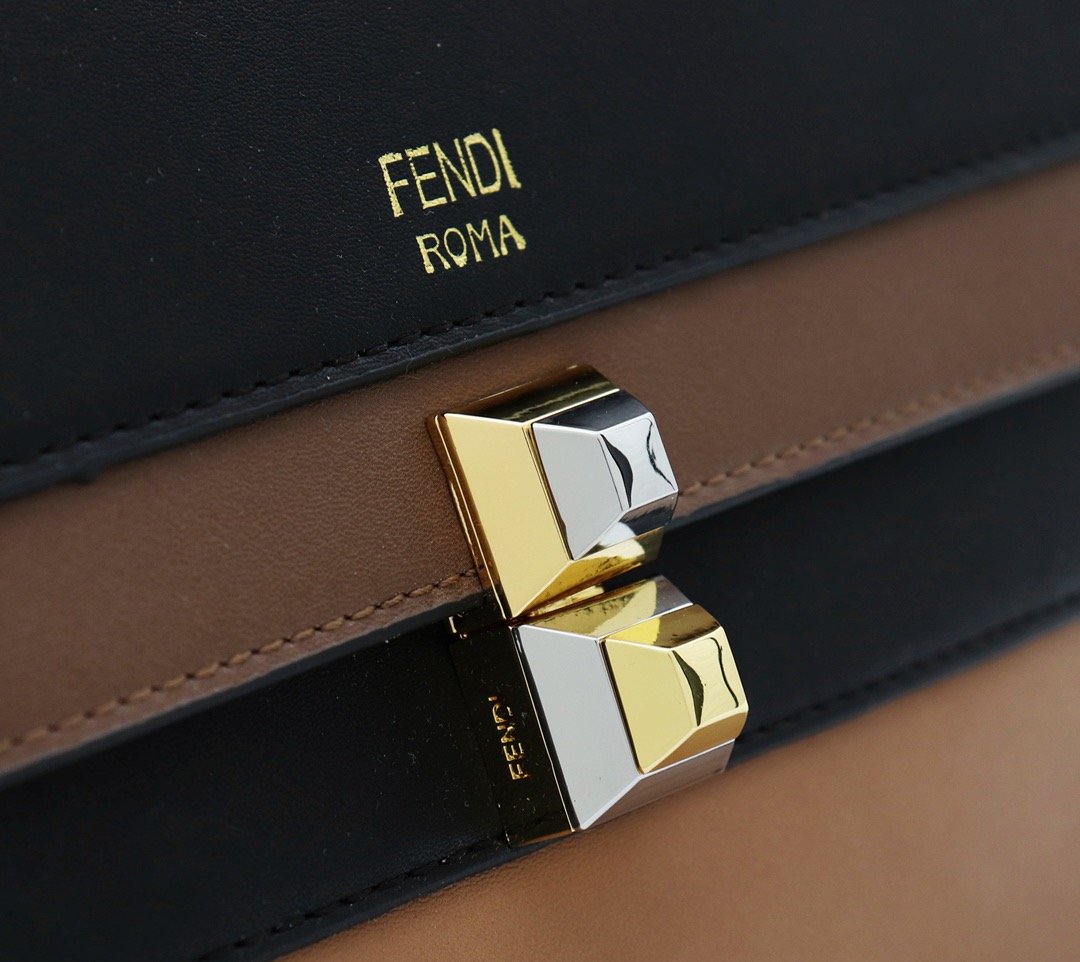 Designer Handbags FD 064