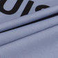 Luxury LN T-Shirt 102