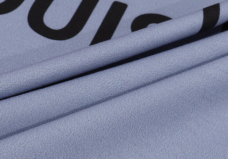 Luxury LN T-Shirt 102