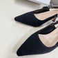 High Quality DIR HIGH HEELS 022