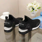 PT - High Quality Luv Sneaker 076