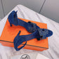 High Quality HM HIGH HEELS 007