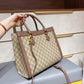 Designer Handbags GI 302