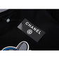 Luxury CL T-Shirt 018