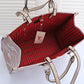 Holiday Bag Lou Bags 033