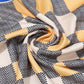 Luxury LN T-Shirt 071