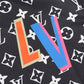 Luxury LN T-Shirt 069