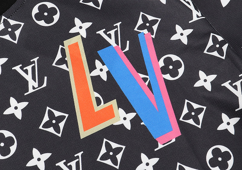 Luxury LN T-Shirt 069