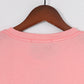 Luxury GI T-Shirt 078