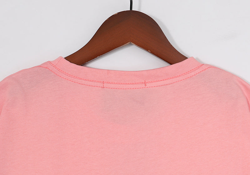 Luxury GI T-Shirt 078