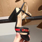 High Quality GCI HIGH HEELS 014