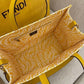 Designer Handbags FD 166