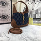 Designer Handbags GI 062