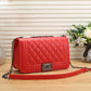 Holiday Bag CNL Bags 045
