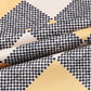 Luxury LN T-Shirt 071