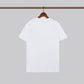 Luxury DR T-shirt 048