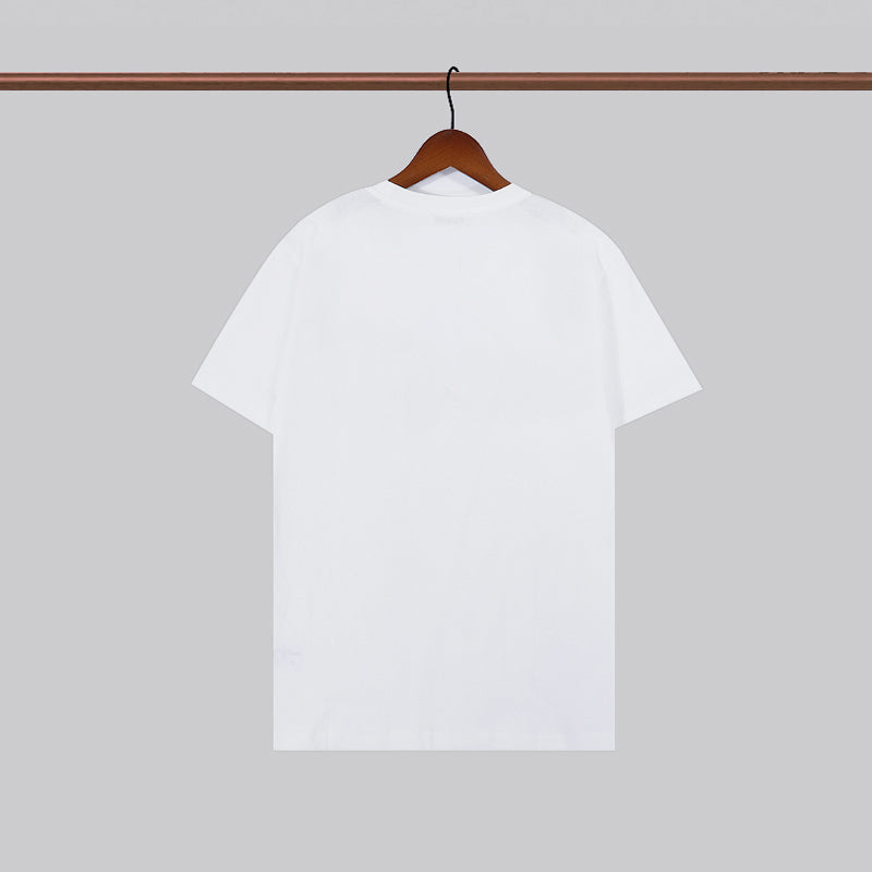 Luxury DR T-shirt 048
