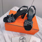 High Quality HM HIGH HEELS 006
