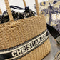 Designer Handbags DR 061