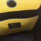 Designer Handbags FD 053