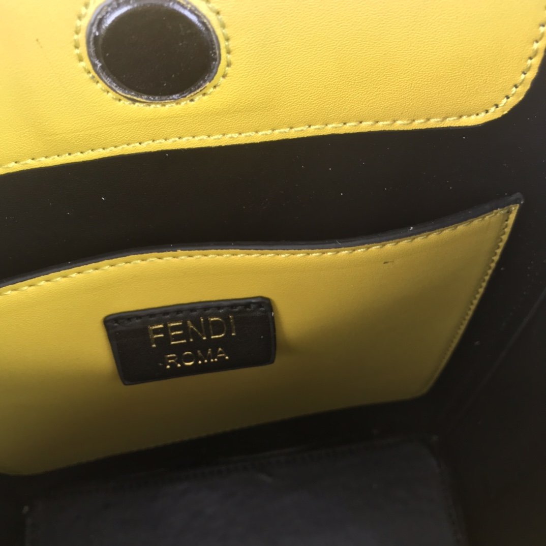 Designer Handbags FD 053