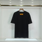 Luxury LN T-Shirt 060