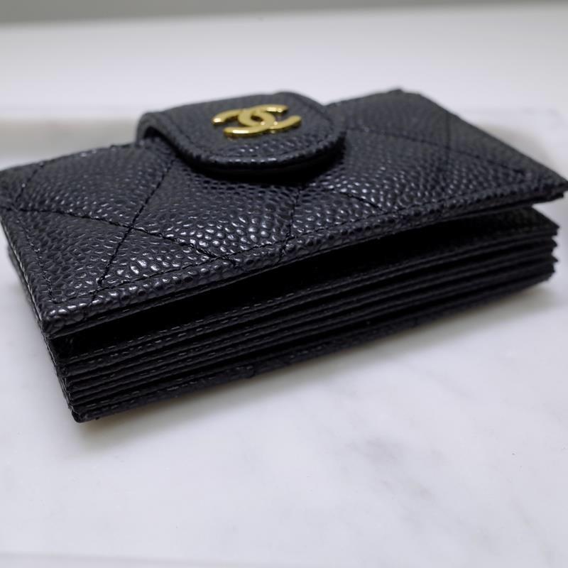 Designer Handbags CL 070