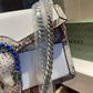 Designer Handbags GI 176