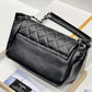 Designer Handbags CL 245