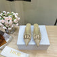 High Quality DIR HIGH HEELS 072