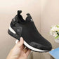 PT - High Quality Luv Sneaker 076