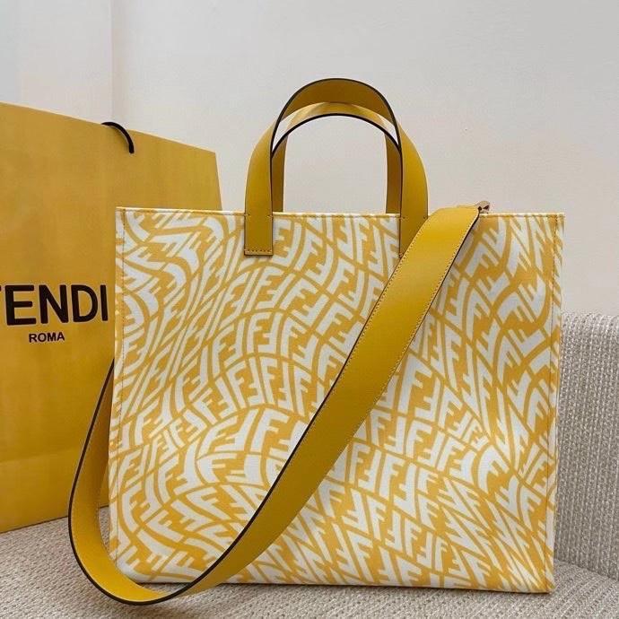 Designer Handbags FD 166
